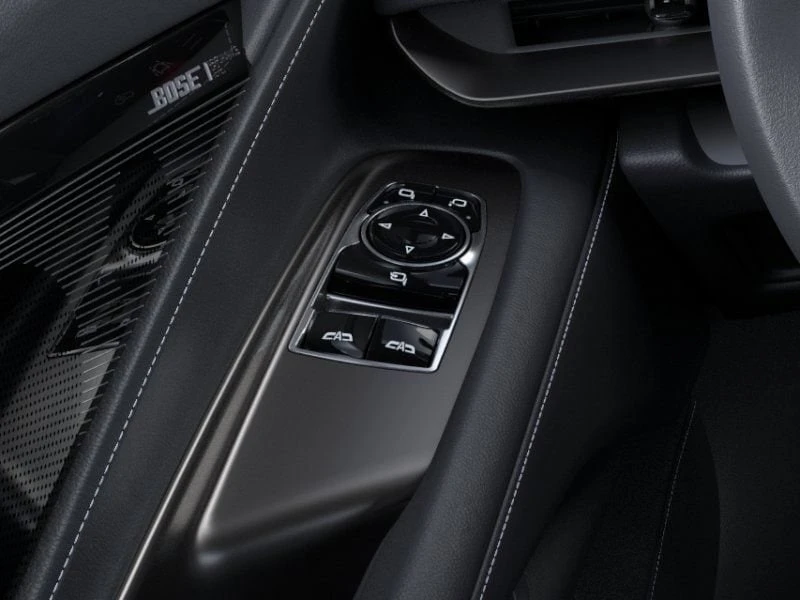 2027 Chevrolet Corvette C8 Grand Sport - Image 22 of 25