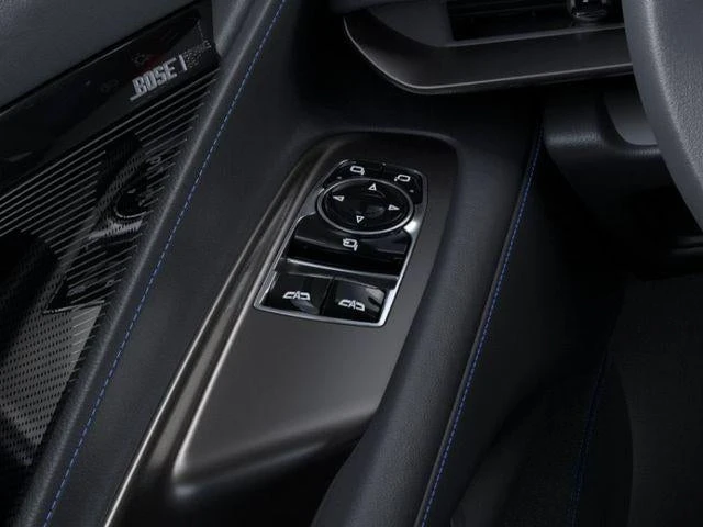2027 Chevrolet Corvette C8 Grand Sport - Image 22 of 31