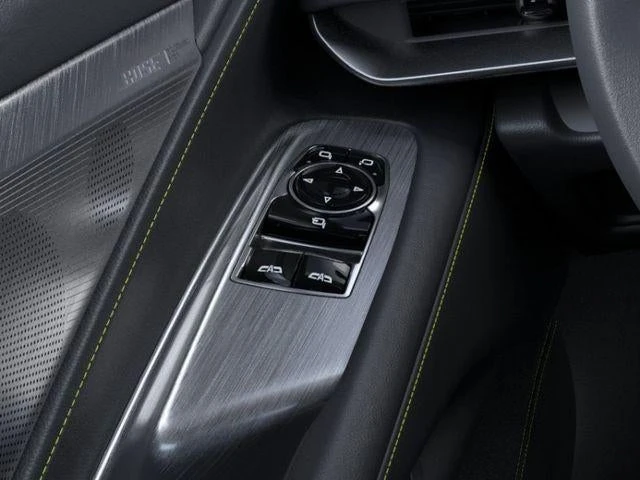 2027 Chevrolet Corvette C8 Grand Sport - Image 22 of 31
