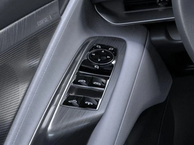 2027 Chevrolet Corvette C8 Grand Sport - Image 22 of 31