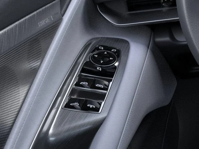 2027 Chevrolet Corvette C8 Grand Sport - Image 22 of 31