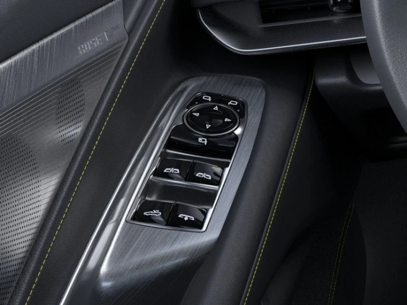 2027 Chevrolet Corvette C8 Grand Sport - Image 22 of 24