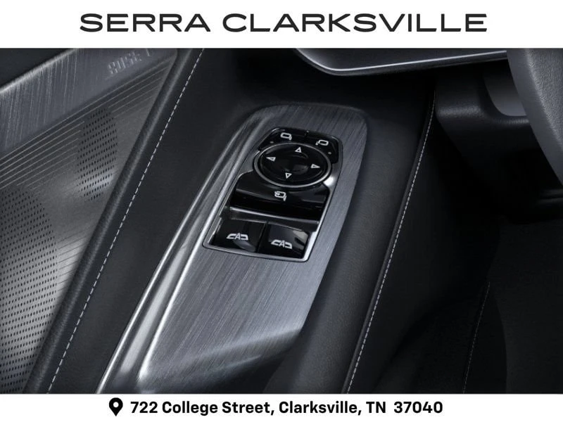 2027 Chevrolet Corvette C8 Grand Sport - Image 22 of 31