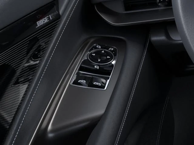 2027 Chevrolet Corvette C8 Grand Sport - Image 22 of 31