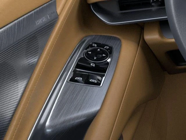 2027 Chevrolet Corvette C8 Grand Sport - Image 22 of 31