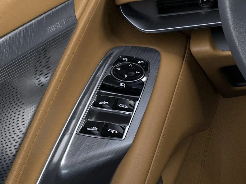 2027 Chevrolet Corvette C8 Grand Sport - Image 22 of 24