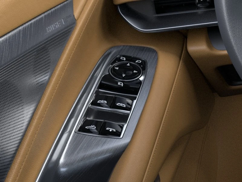2027 Chevrolet Corvette C8 Grand Sport - Image 22 of 31
