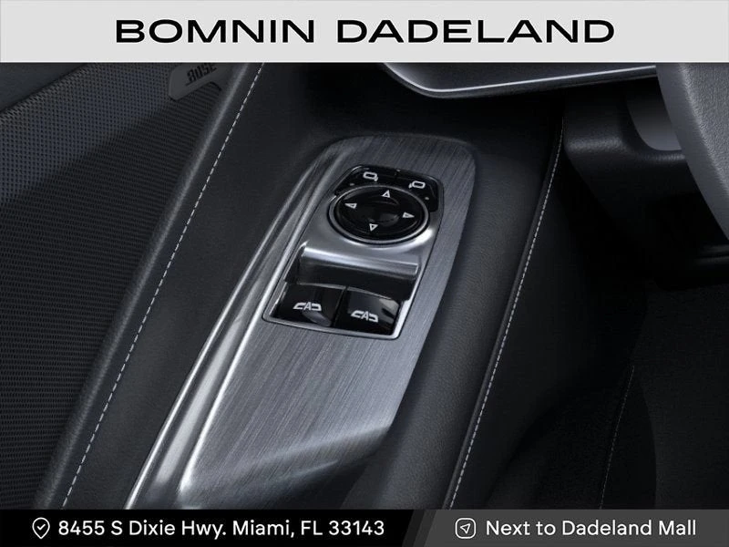 2027 Chevrolet Corvette C8 Grand Sport - Image 22 of 31