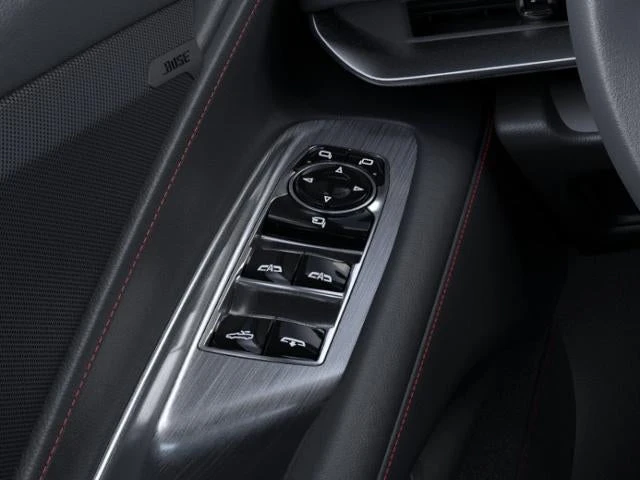 2027 Chevrolet Corvette C8 Z06 - Image 22 of 31