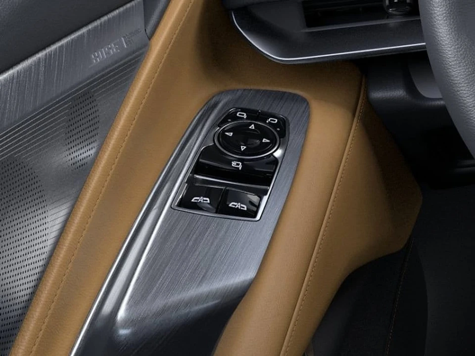 2027 Chevrolet Corvette C8 Grand Sport - Image 22 of 24