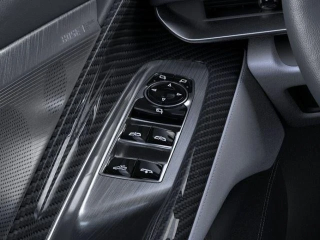 2027 Chevrolet Corvette C8 ZR1X - Image 22 of 31