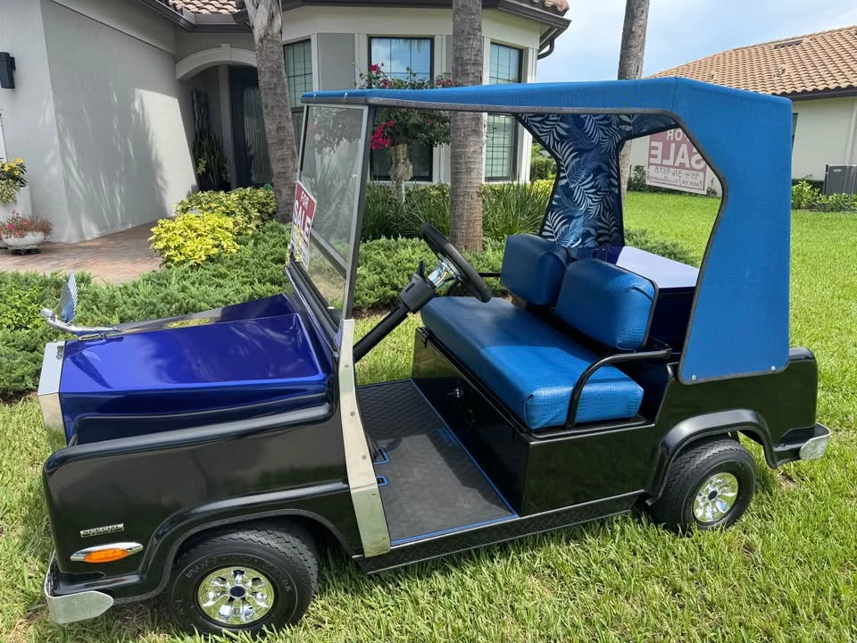 2027 Rolls-Royce - Image 2 of 5