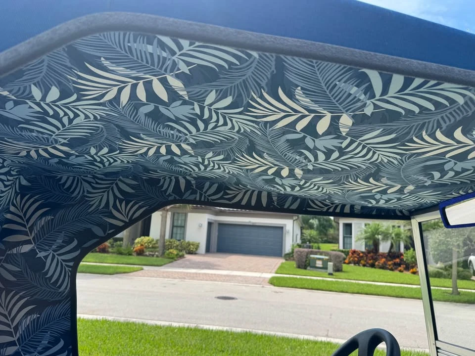 2027 Rolls-Royce - Image 4 of 5