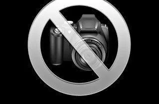 2027 Dodge Charger Scat Pack
