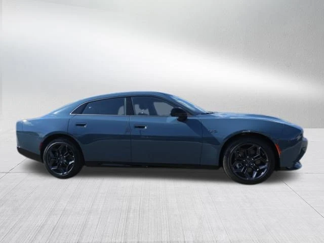 2027 Dodge Charger - Image 2 of 20
