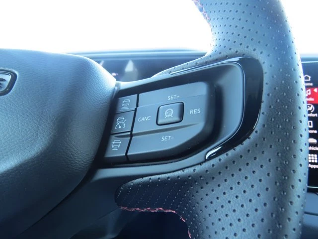 2027 Dodge Charger - Image 19 of 20