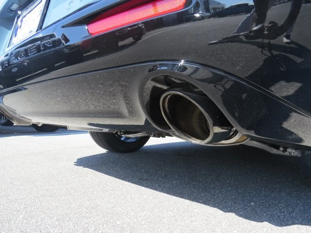 2027 Dodge Charger - Image 12 of 20