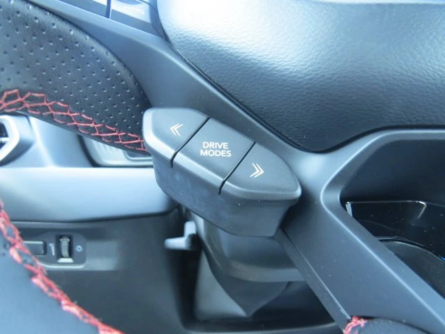 2027 Dodge Charger - Image 18 of 20