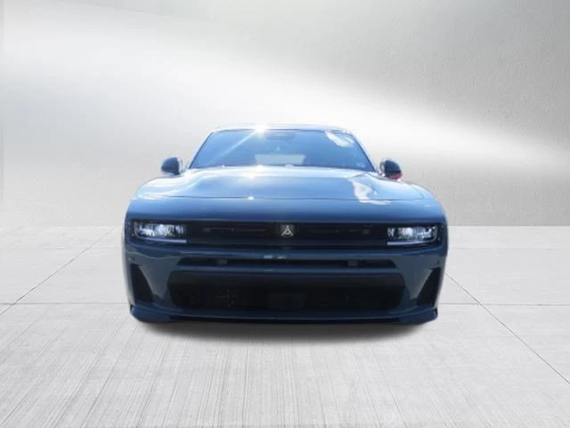 2027 Dodge Charger - Image 7 of 20
