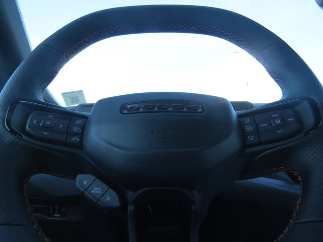 2027 Dodge Charger - Image 16 of 20