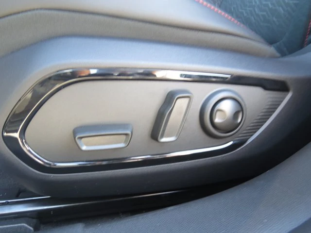 2027 Dodge Charger - Image 15 of 20
