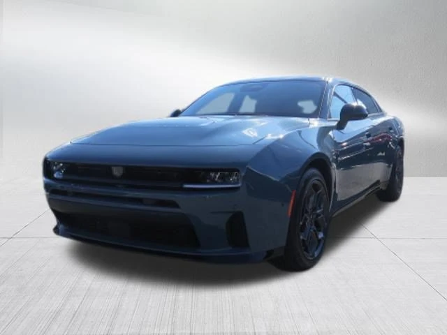 2027 Dodge Charger - Image 6 of 20