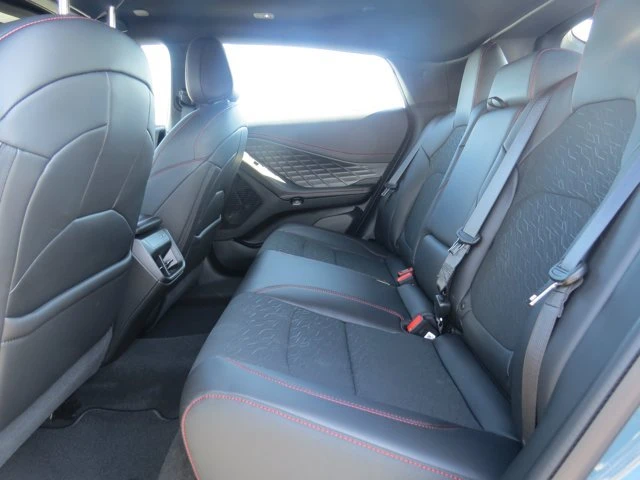 2027 Dodge Charger - Image 13 of 20