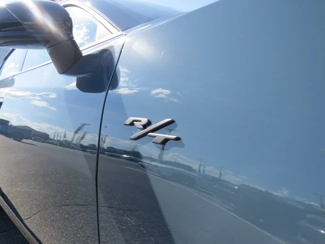 2027 Dodge Charger - Image 10 of 20