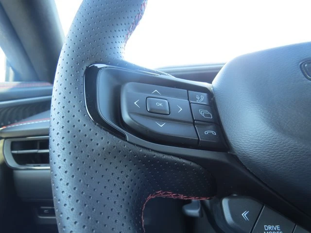 2027 Dodge Charger - Image 17 of 20