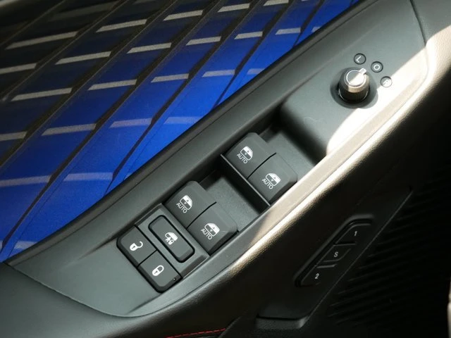 2027 Dodge Charger 8th Gen - Image 11 of 14