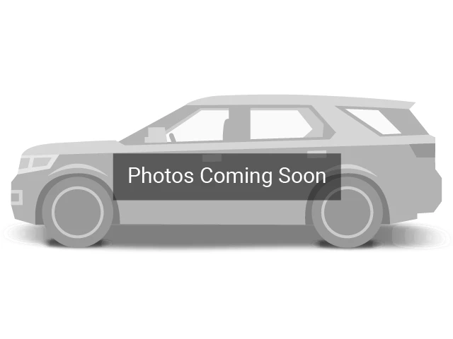 2027 Dodge Durango SRT Hellcat 3rd Gen - Image 2 of 2