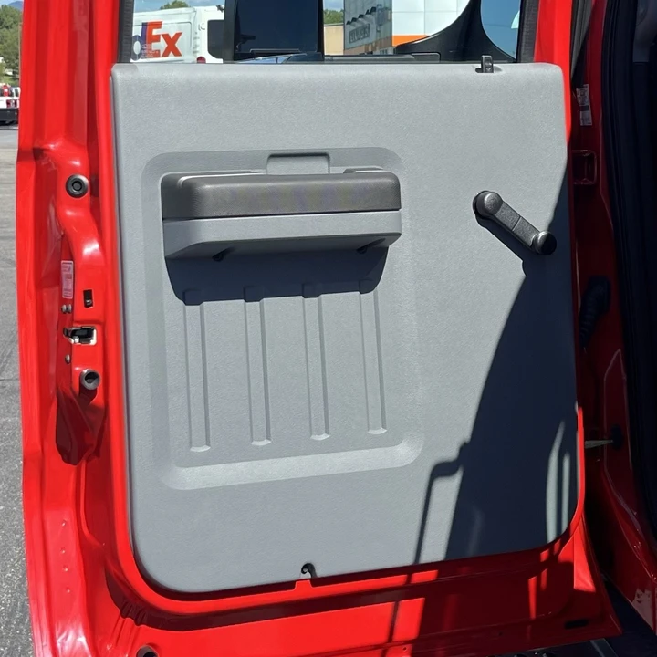 2027 Ford F-Series - Image 12 of 29