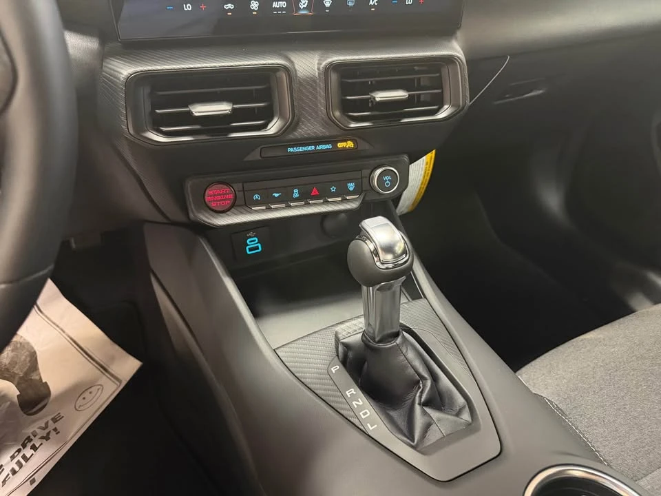 2027 Ford S650 Mustang - Image 11 of 11