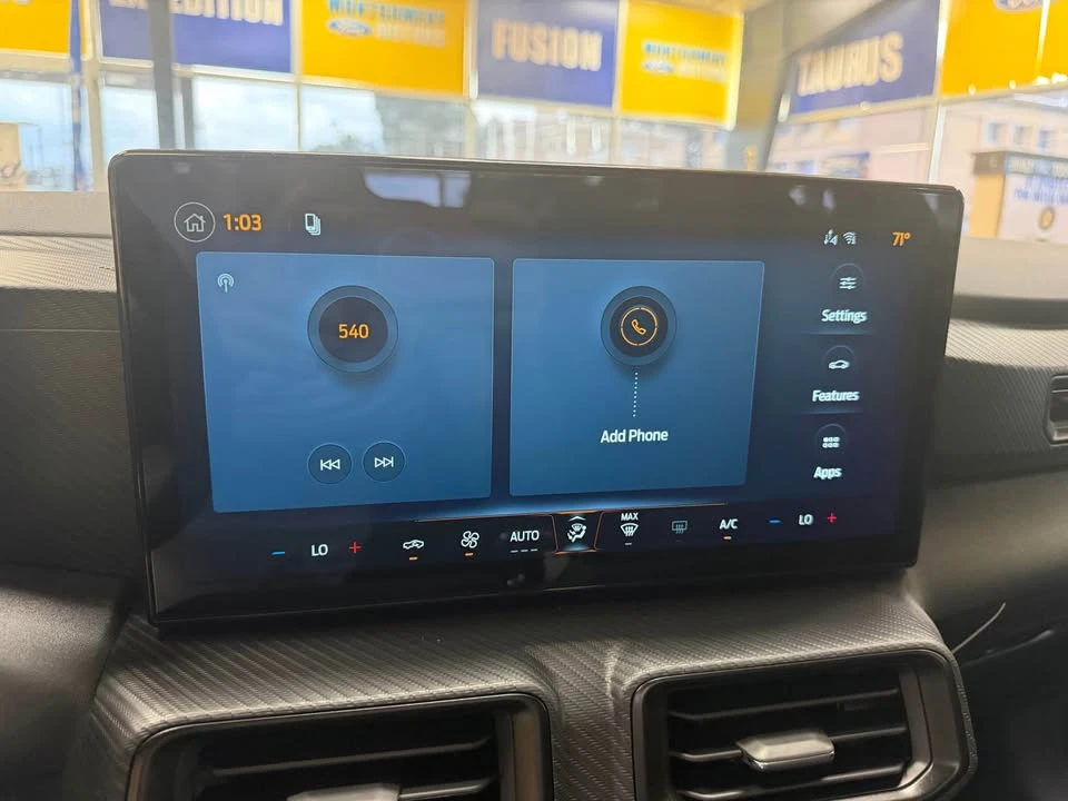 2027 Ford S650 Mustang - Image 10 of 11