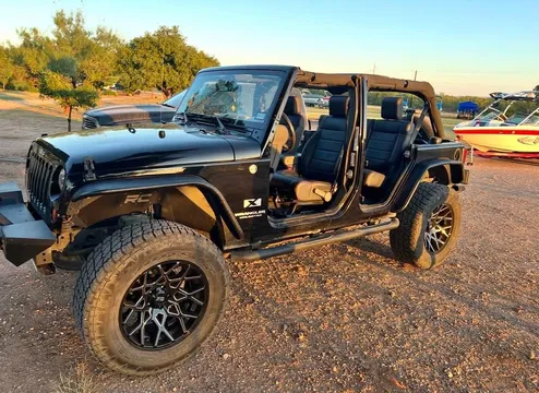 2027 GMC 1500 Club Coupe Classic Short Bed