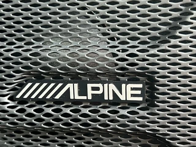 2027 Jeep JL Wrangler - Image 16 of 19