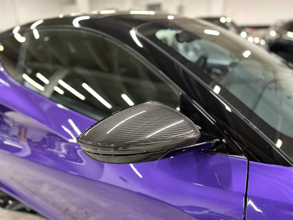 2027 Lotus Emira - Image 25 of 31