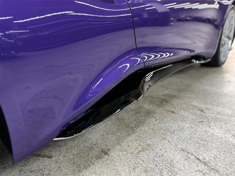 2027 Lotus Emira - Image 26 of 31