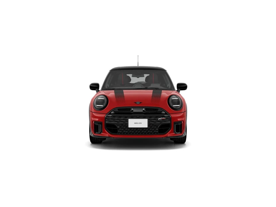 2027 Mini Mini 4th Gen - Image 2 of 8