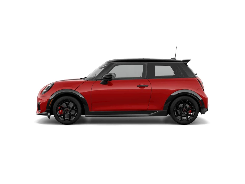 2027 Mini Mini 4th Gen - Image 4 of 8