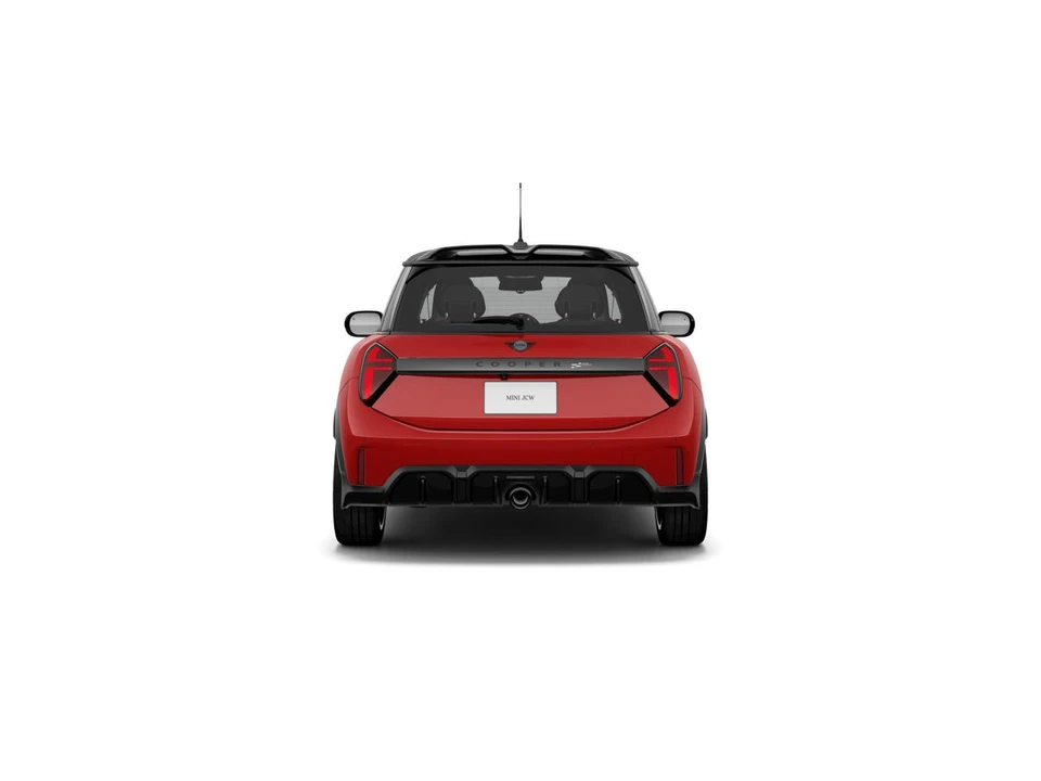 2027 Mini Mini 4th Gen - Image 5 of 8