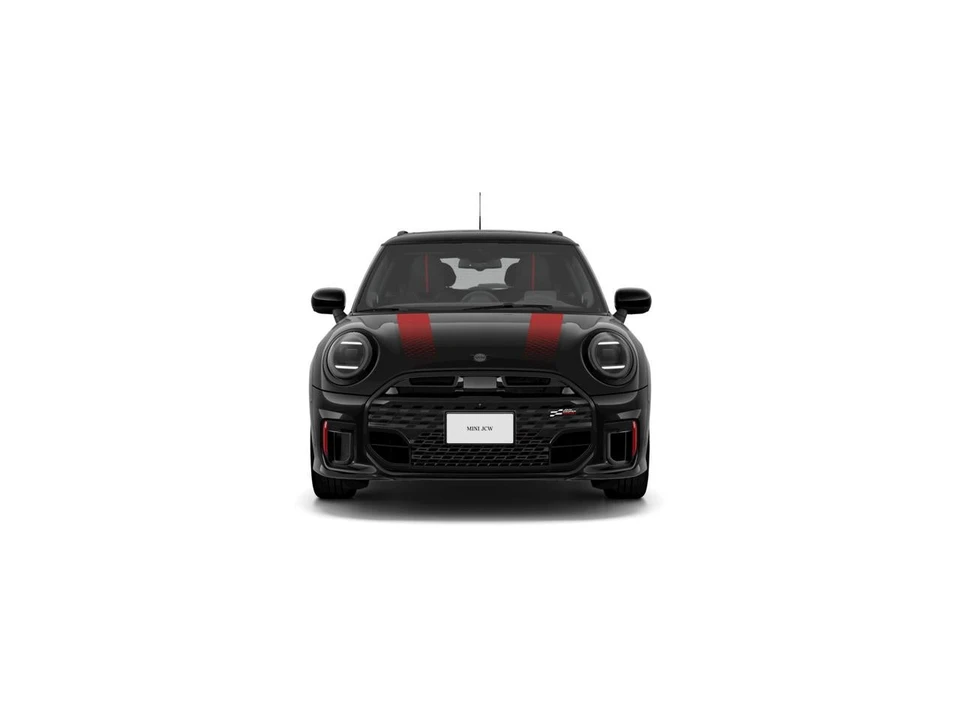 2027 Mini Mini 4th Gen - Image 2 of 8