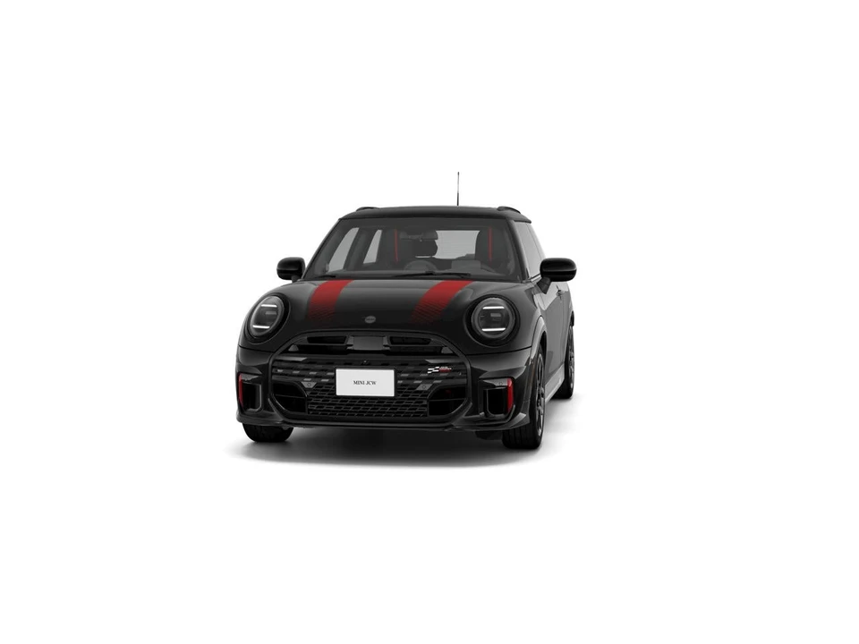 2027 Mini Mini 4th Gen - Image 3 of 8