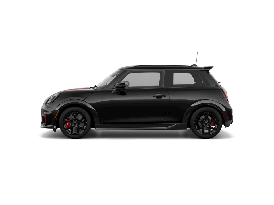 2027 Mini Mini 4th Gen - Image 4 of 8