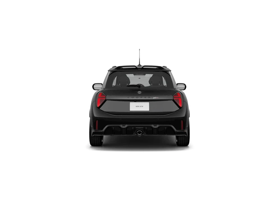 2027 Mini Mini 4th Gen - Image 5 of 8