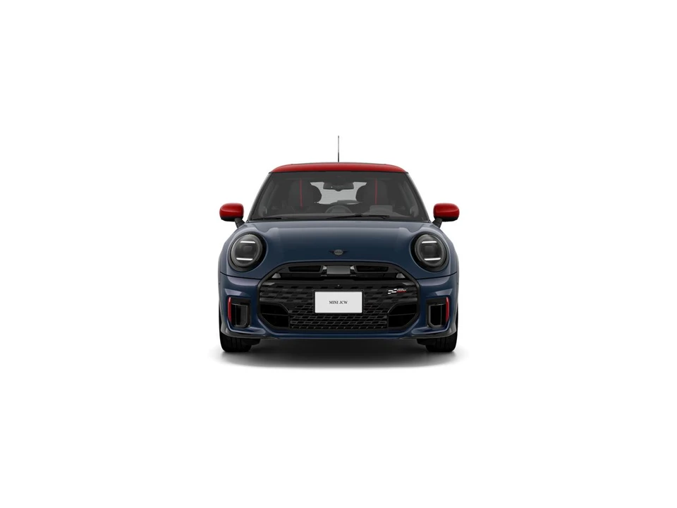 2027 Mini Mini 4th Gen - Image 2 of 8