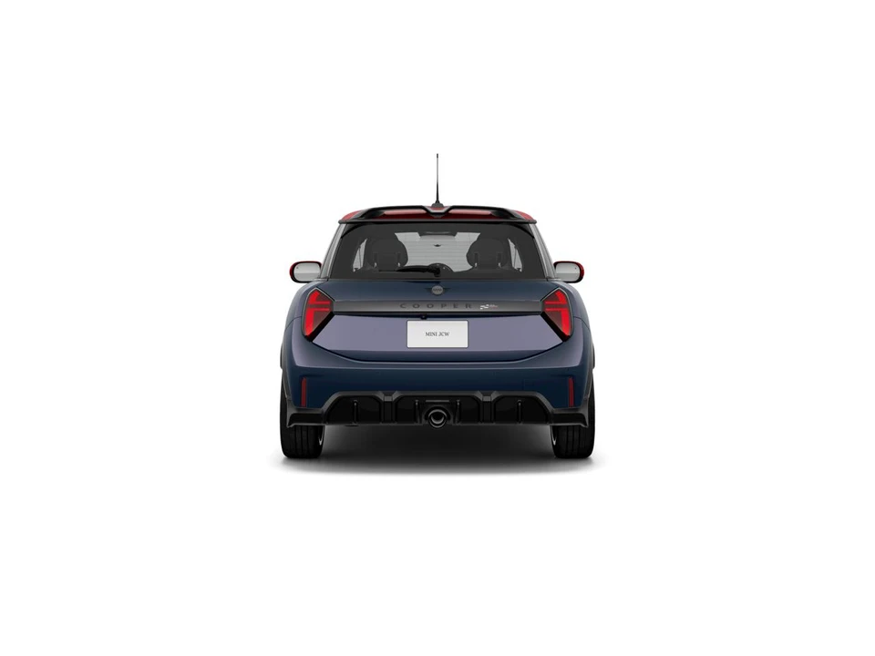 2027 Mini Mini 4th Gen - Image 5 of 8