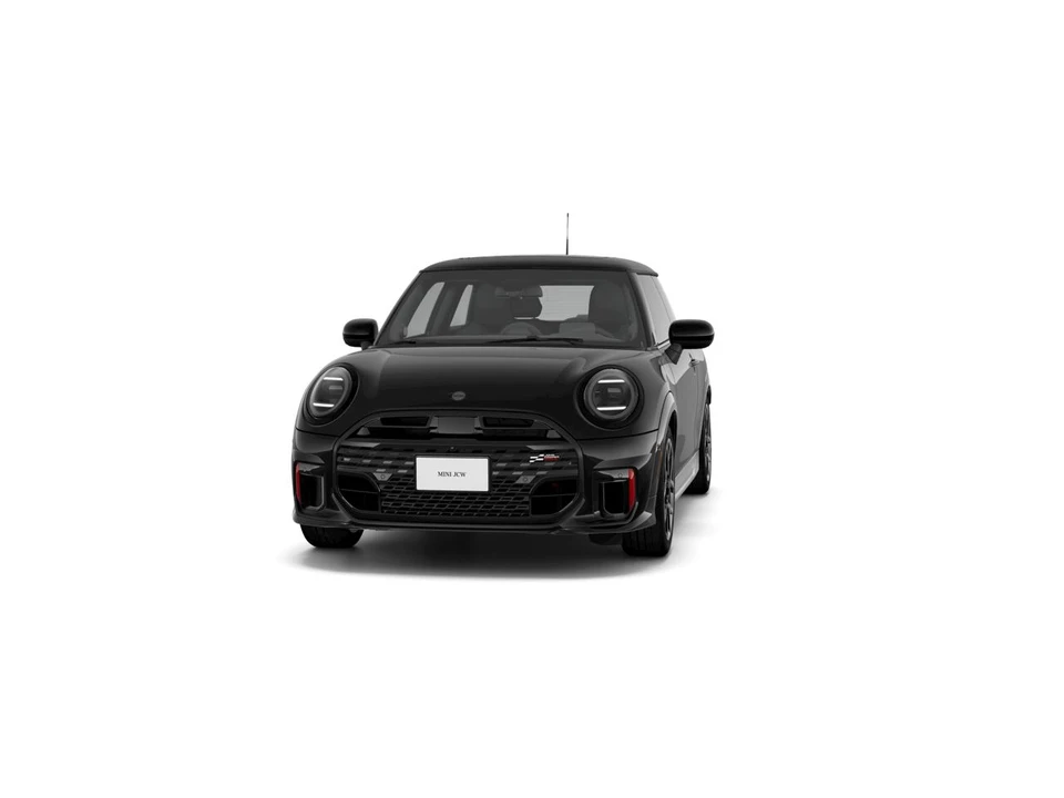 2027 Mini Mini 4th Gen - Image 3 of 8