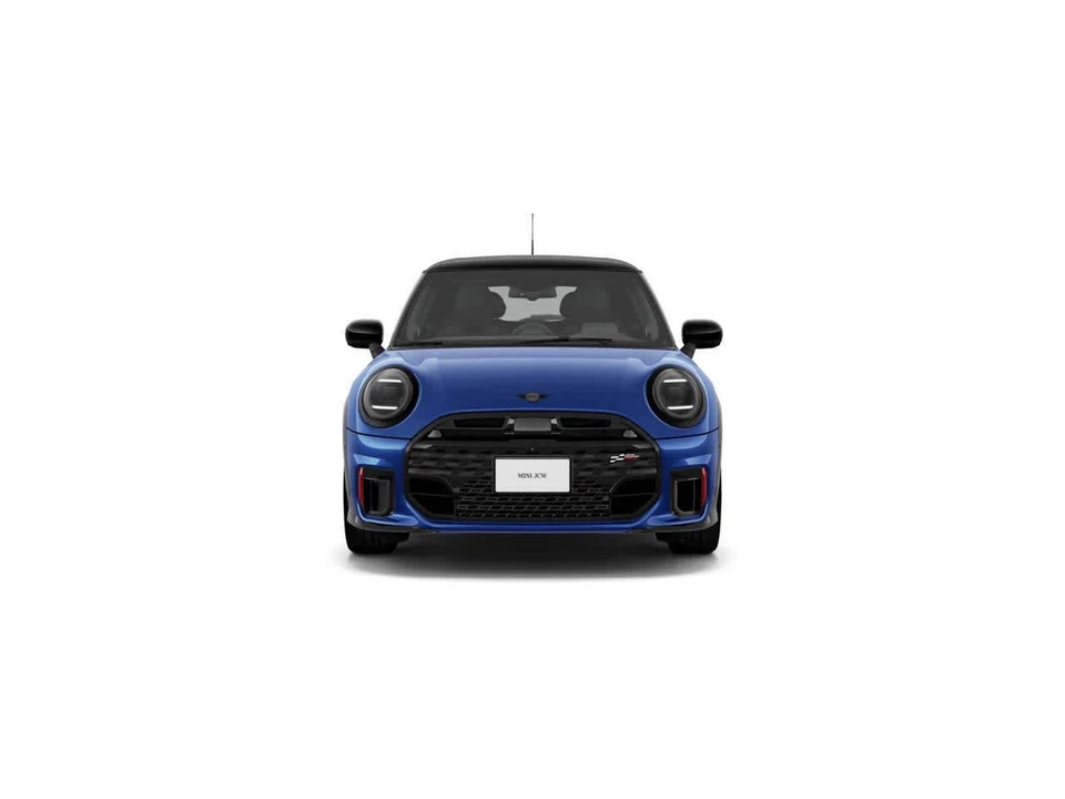 2027 Mini Mini 4th Gen - Image 2 of 3