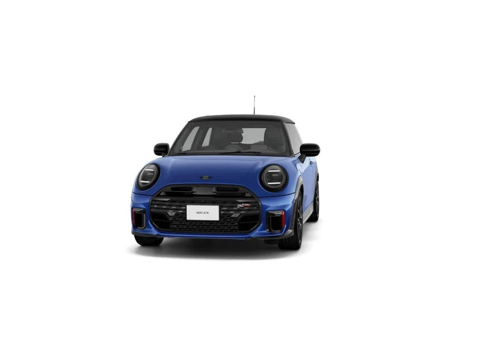 2027 Mini Mini 4th Gen - Image 3 of 3